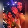hottiehauls